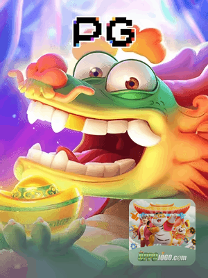 OPPOJOGO segurança SSL 256-bit - Licença Curaçao, eCOGRA, GLI certificado